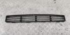 Заглушка (решетка) бампера Ford Focus 1 1998-2004 - 55177473