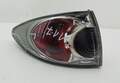 Фонарь задний Mazda 6 (GG) 2002-2008 - 55177504