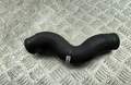Патрубок Opel Astra H 2004-2010 - 55177529