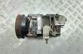 Компрессор кондиционера Hyundai Santa Fe 2000-2006 - 55177535