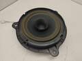 Динамик Nissan Micra K12E 2002-2010 - 55177544