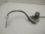 Личинка замка Mitsubishi Space Runner 2 1999-2002 - 55177552
