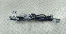 Стеклоподъемник электрический Chrysler Voyager 2000-2007 - 55177554