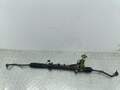 Рейка рулевая с г/у Hyundai Sonata 6 YF 2009-2014 - 55177562
