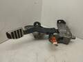 Педаль Nissan Qashqai J10 2006-2013 - 55177565