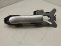Ручка двери наружная Nissan Micra K12E 2002-2010 - 55177566