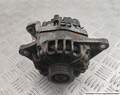 Генератор Nissan Note E11 2006-2013 - 55177568