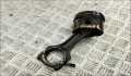 Поршень Mazda 5 (CR) 2005-2010 - 55177580