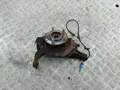 Ступица, кулак, цапфа Nissan Murano Z50 2002-2008 - 55177583