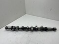 Распредвал Mitsubishi Carisma 1995-2004 - 55177590