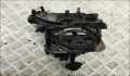 Масляный насос Mazda 5 (CR) 2005-2010 - 55177595