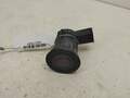 Датчик парктроника Chrysler Voyager 4 2001-2007 - 55177597