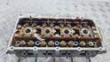 Головка блока цилиндрорв Volkswagen Golf 4 1997-2005 - 55177601