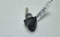 Форсунка омывателя стекла Skoda Roomster 2006-2010 - 55177605
