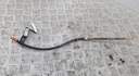 Щуп масляный Volkswagen Golf 4 1997-2005 - 55177608
