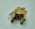 Фишка (разъем) Volkswagen Golf 6 2009-2012 - 55177671