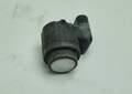 Датчик парктроника Volkswagen Passat 6 2005-2010 - 55177684