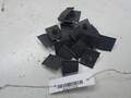 Кронштейн Opel Astra G 1998-2005 - 55177702