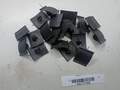 Кронштейн Opel Omega B 1994-2003 - 55177705