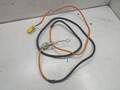 Электропроводка Opel Astra H 2004-2010 - 55177709