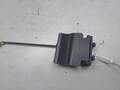 Ручка открывания капота Opel Omega B 1994-2003 - 55177712
