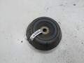 Опору амортизатора верхняя Opel Vectra B 1995-2002 - 55177714