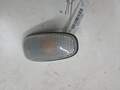 Повторитель поворотов Opel Astra G 1998-2005 - 55177720
