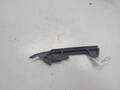 Кронштейн бампера Opel Astra G 1998-2005 - 55177721