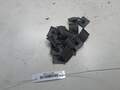 Кронштейн Opel Omega B 1994-2003 - 55177725