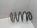 Пружина подвески Opel Vectra B 1995-2002 - 55177730