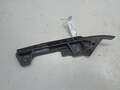Кронштейн бампера Opel Astra G 1998-2005 - 55177733