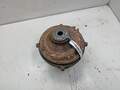 Опору амортизатора верхняя Opel Vectra B 1995-2002 - 55177736
