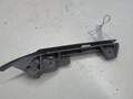 Кронштейн бампера Opel Astra G 1998-2005 - 55177737