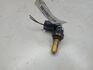Датчик температуры Opel Zafira B 2005-2014 - 55177739