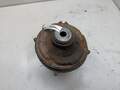 Опору амортизатора верхняя Opel Vectra B 1995-2002 - 55177740