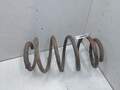 Пружина подвески Opel Vectra B 1995-2002 - 55177743