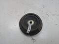 Опору амортизатора верхняя Opel Vectra B 1995-2002 - 55177746