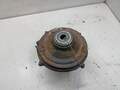 Опору амортизатора верхняя Opel Vectra B 1995-2002 - 55177747
