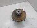 Опору амортизатора верхняя Opel Vectra B 1995-2002 - 55177751