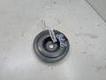 Опору амортизатора верхняя Opel Zafira A 1999-2005 - 55177759