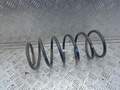 Пружина подвески Opel Omega B 1994-2003 - 55177763