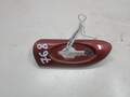 Молдинг крыла Opel Vectra B 1995-2002 - 55177768