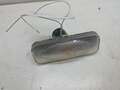 Повторитель поворотов Opel Omega B 1994-2003 - 55177770