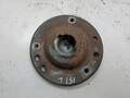 Опору амортизатора верхняя Opel Signum  - 55177771