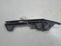 Кронштейн бампера Opel Astra G 1998-2005 - 55177779