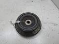 Опору амортизатора верхняя Opel Zafira A 1999-2005 - 55177791
