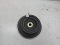 Опору амортизатора верхняя Opel Zafira A 1999-2005 - 55177795