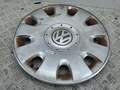 Колпак колесный Volkswagen Golf 4 1997-2005 - 55177833