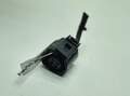 Фишка (разъем) Volkswagen Passat 6 2005-2010 - 55177839