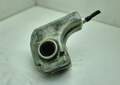 Бачок тормозной жидкости Volkswagen Passat 6 2005-2010 - 55177859